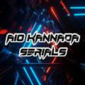 AIO Kannada Serials