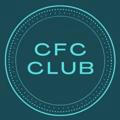 CFC CLUB