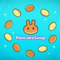 PancakeSwap Hidden Gem
