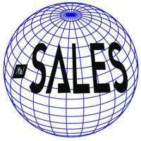 💳 /fa/ sales