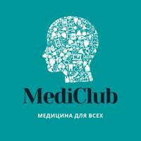 MediClub