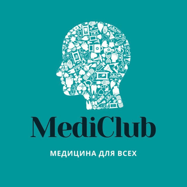 MediClub