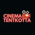 Cinema Tentkotta 🎥 | VINODHAYA SITHAM | New Tamil Movie