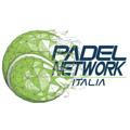 Padel Italia