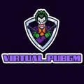 Virtual_Pubgm