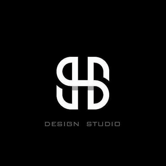 DESIGN | STUDIO