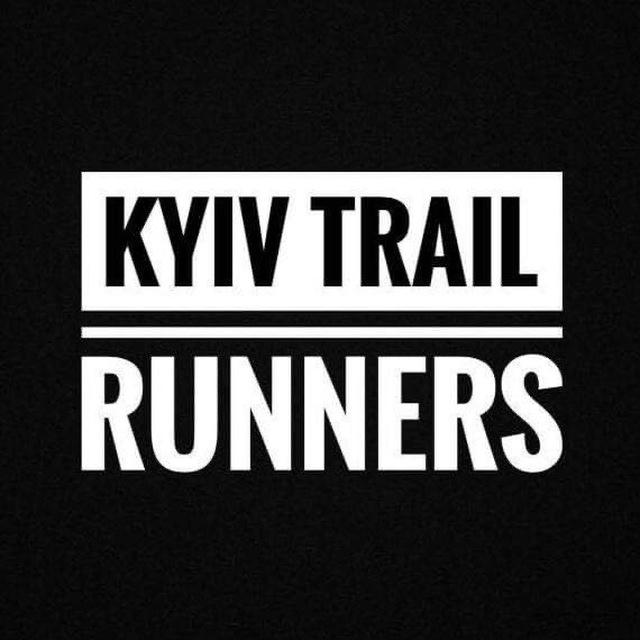 Kyiv Trail Runners