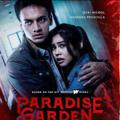 Paraside garden (2021 update)