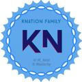K Nation Family