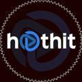 Hothit & Fliz web series