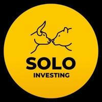 Solo Investing - שוק ההון