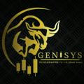 Genisysfx