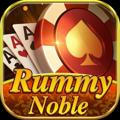 Rummy Noble [ Prediction ]