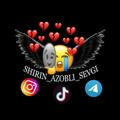 Shirin_azobli_sevgi