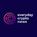 ◆ Crypto News Trade