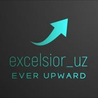 Excelsior_uz