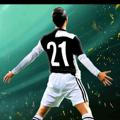 ✯ FIFA 1XBET UZB ✯