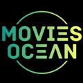 Movies Ocean 🎥