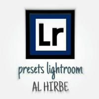 Presets Lightroom