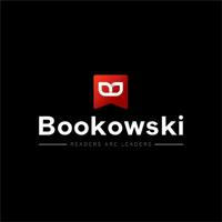 Bookowski