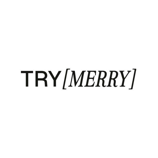 Try Merry