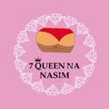 Queen Na (Nasim)