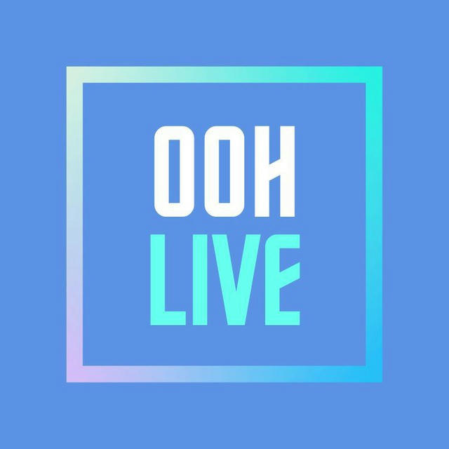 ООН live