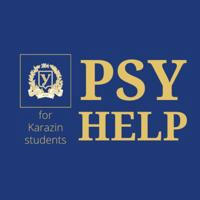 Psy Counseling