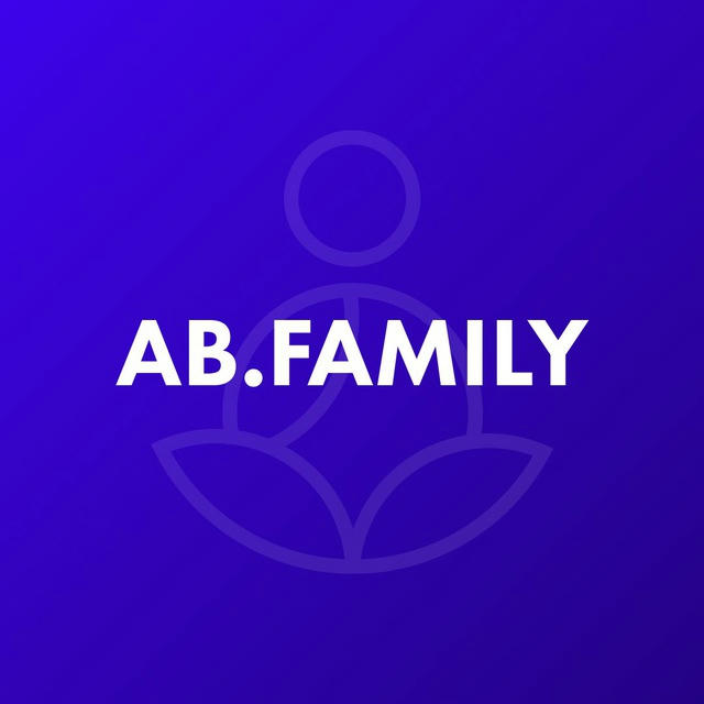 AB.FAMILY