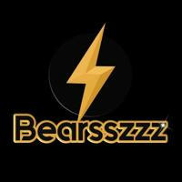 Official Channel Bearszz❄️