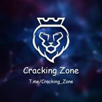 CrackingZone | کراکینگ زون