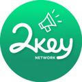 2key network News & Updates