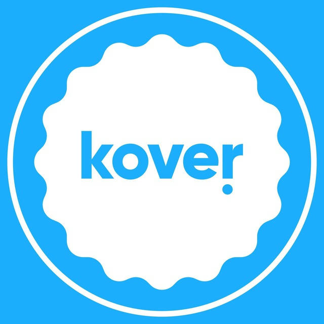 KOVER Travel & Events