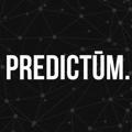 Predictum vip Leaks