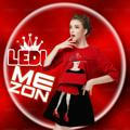 لیدی مزون/Ledi_mezon