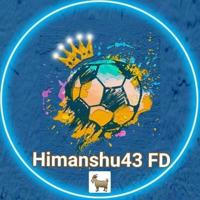 Himanshu43 FD