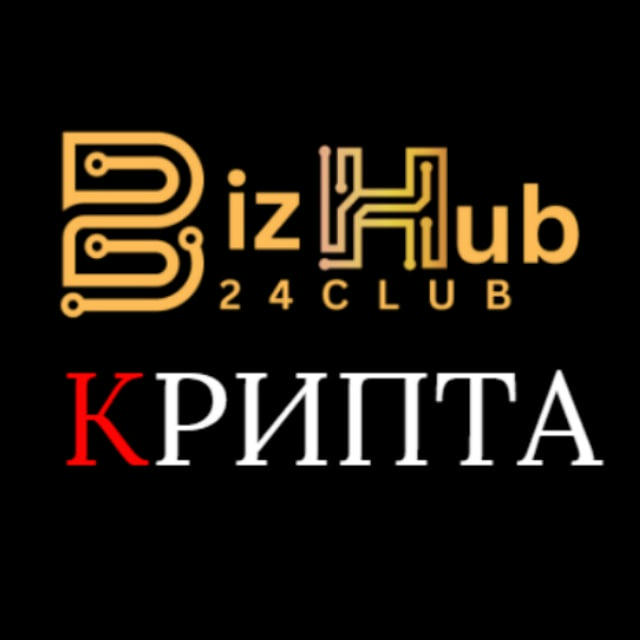 BizHub24.Club