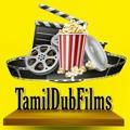 Tamil Dub Films