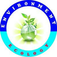 UPSC Environment Ecology PSIR