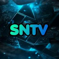SNTV_iptv