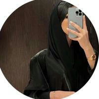 ♯̶ شـموخہخ 🖤١.