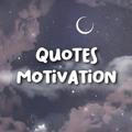 Quotes Motivation ❤️