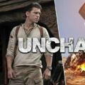Uncharted Movie HD Hindi Download