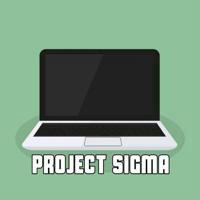 Project Sigma
