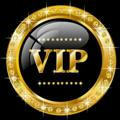 🔥 VIP BET 🔥