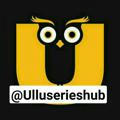Ullu Series Hub | Adult WebSeries
