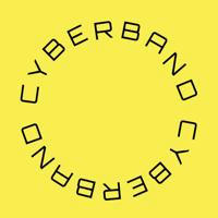 CyberBand No-code | IT продукты без кода