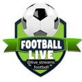 Live Stream Football
