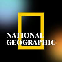 National Geographic