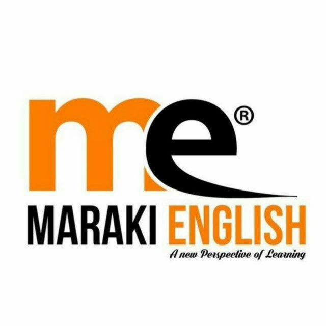 ኢንግሊዘኛ ቋንቋ ይማሩ/maraki english with abi